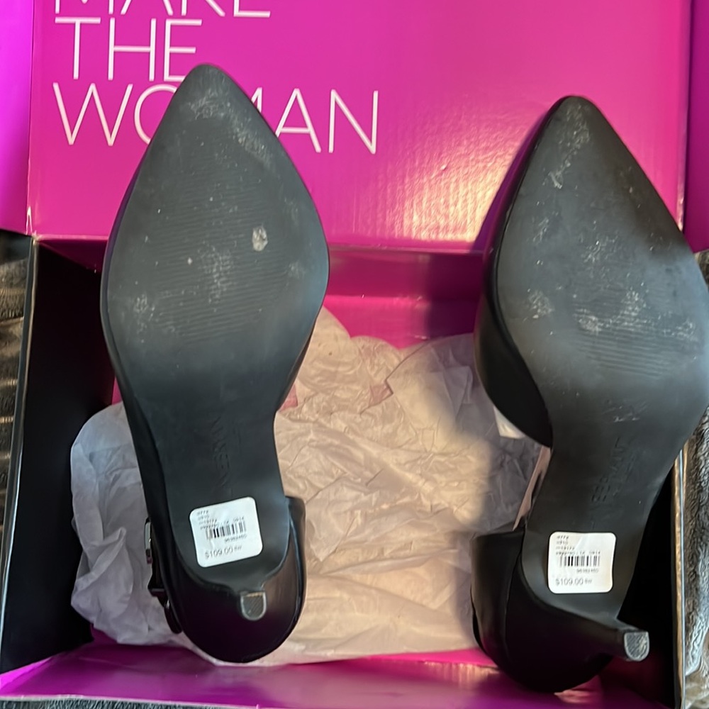 Lane Bryant - Picture 4 of 4